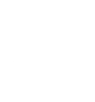Urban Sailors logo